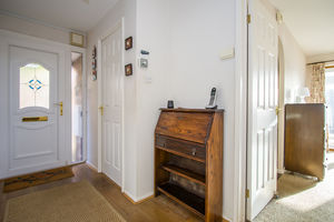 Photo 15- click for photo gallery